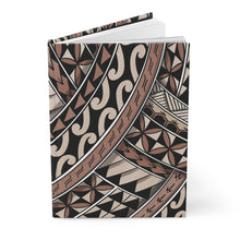 Load image into Gallery viewer, Hardcover Journal Matte