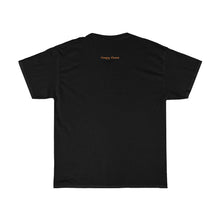 Load image into Gallery viewer, TOKELAU - Unisex Heavy Cotton Tee
