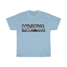Load image into Gallery viewer, MOATA'A - Unisex Heavy Cotton Tee