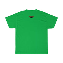 Load image into Gallery viewer, MOATA'A - Unisex Heavy Cotton Tee