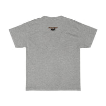 Load image into Gallery viewer, TOKELAU - Unisex Heavy Cotton Tee