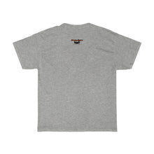 Load image into Gallery viewer, MICRONESIA Unisex Heavy Cotton Tee
