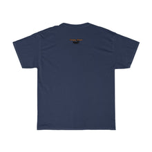 Load image into Gallery viewer, TOKELAU - Unisex Heavy Cotton Tee