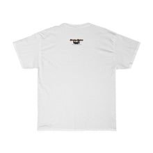 Load image into Gallery viewer, TOKELAU - Unisex Heavy Cotton Tee