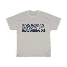 Load image into Gallery viewer, MOATA'A - Unisex Heavy Cotton Tee