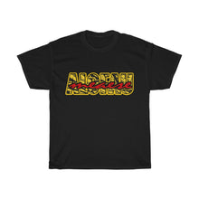 Load image into Gallery viewer, ALOFAU - Unisex Heavy Cotton Tee