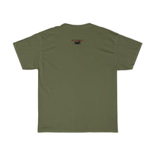 Load image into Gallery viewer, Papua New Guinea - Unisex Heavy Cotton Tee