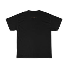 Load image into Gallery viewer, MICRONESIA Unisex Heavy Cotton Tee