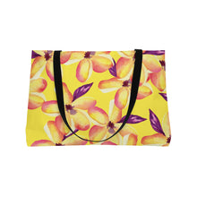 Load image into Gallery viewer, PUA Weekender Tote Bag
