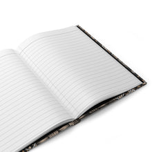 Load image into Gallery viewer, TAPA - Hardcover Journal Matte
