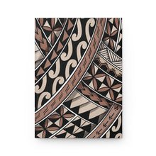 Load image into Gallery viewer, Hardcover Journal Matte
