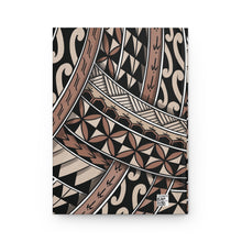 Load image into Gallery viewer, Hardcover Journal Matte
