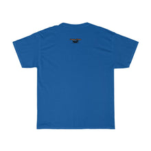 Load image into Gallery viewer, MOATA'A - Unisex Heavy Cotton Tee
