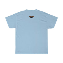 Load image into Gallery viewer, MOATA'A - Unisex Heavy Cotton Tee
