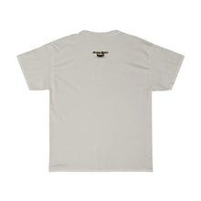 Load image into Gallery viewer, Papua New Guinea - Unisex Heavy Cotton Tee
