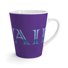 Load image into Gallery viewer, HAWAII - Latte mug

