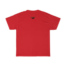 Load image into Gallery viewer, MOATA'A - Unisex Heavy Cotton Tee

