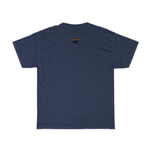 Load image into Gallery viewer, ALOFAU - Unisex Heavy Cotton Tee
