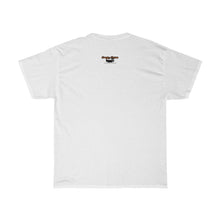 Load image into Gallery viewer, Lekinioch - Unisex Heavy Cotton Tee
