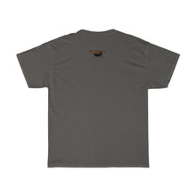 Load image into Gallery viewer, TOKELAU - Unisex Heavy Cotton Tee
